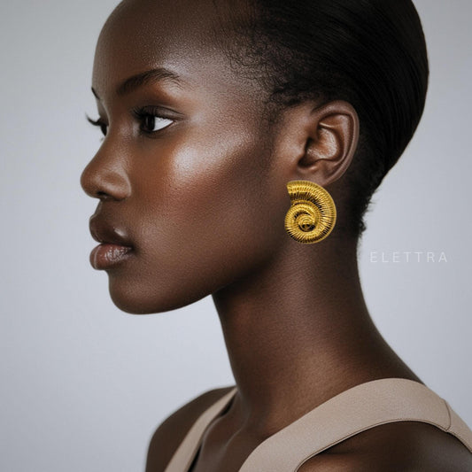 Gold or Silver? The Ultimate Guide to Skin Tones and Jewelry That Make You Glow